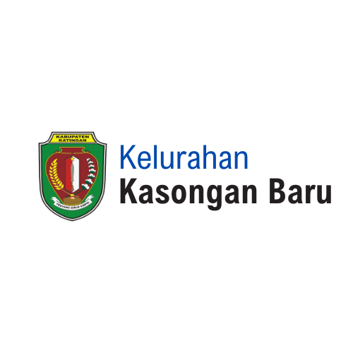 Foto-berita